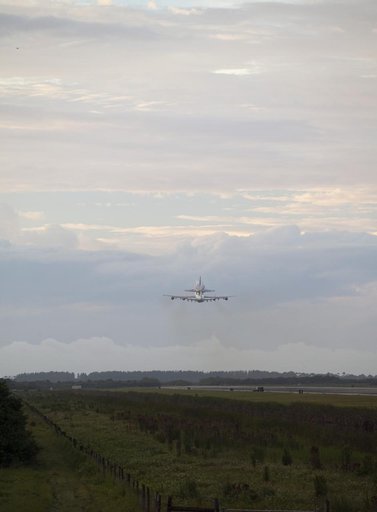 KSC-2012-5446