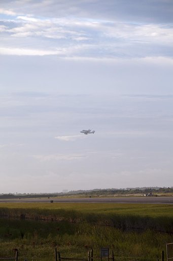 KSC-2012-5447