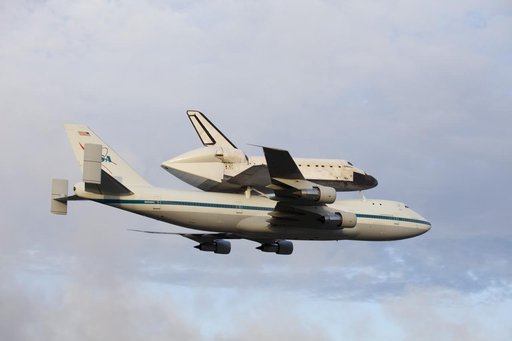 KSC-2012-5451