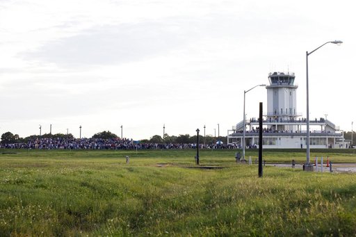 KSC-2012-5453