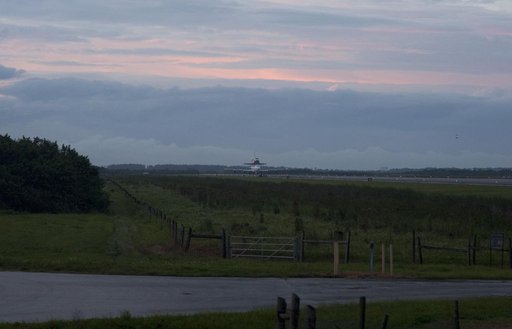 KSC-2012-5454