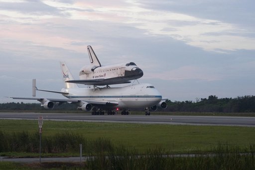 KSC-2012-5456