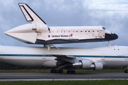 KSC-2012-5457