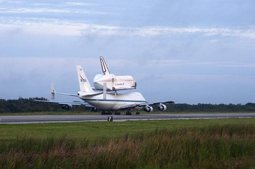 KSC-2012-5458