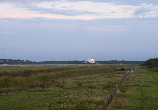 KSC-2012-5459