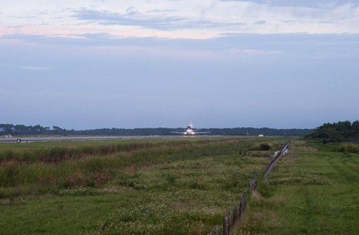 KSC-2012-5460