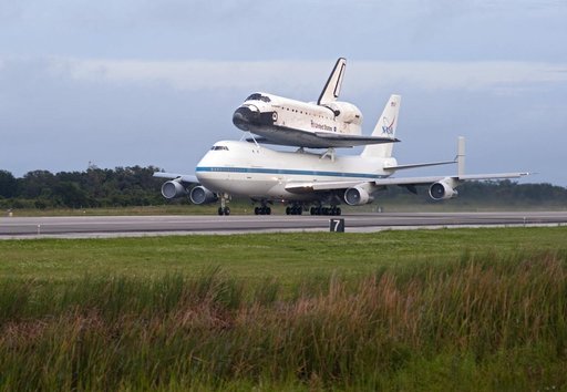 KSC-2012-5461