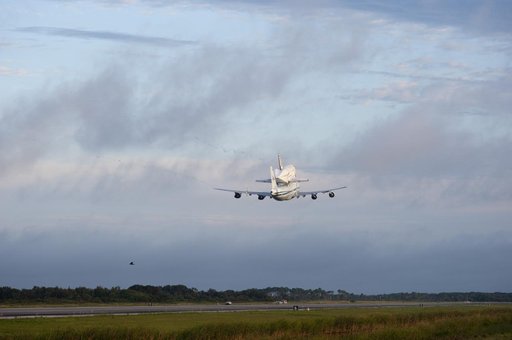 KSC-2012-5463