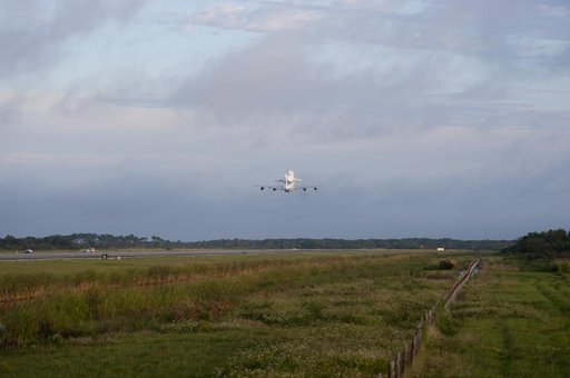 KSC-2012-5464
