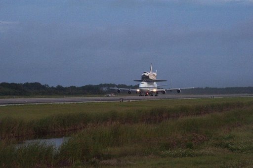 KSC-2012-5466