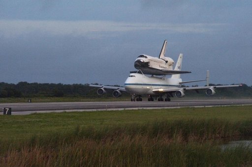 KSC-2012-5467