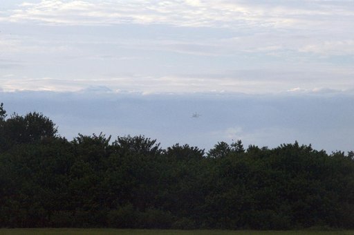 KSC-2012-5469