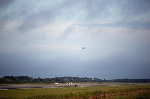 KSC-2012-5472