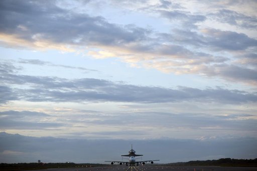 KSC-2012-5473
