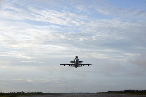KSC-2012-5474