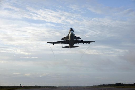 KSC-2012-5475