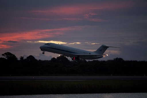 KSC-2012-5478