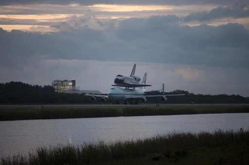 KSC-2012-5480