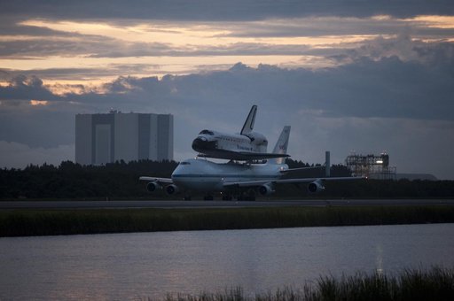 KSC-2012-5481