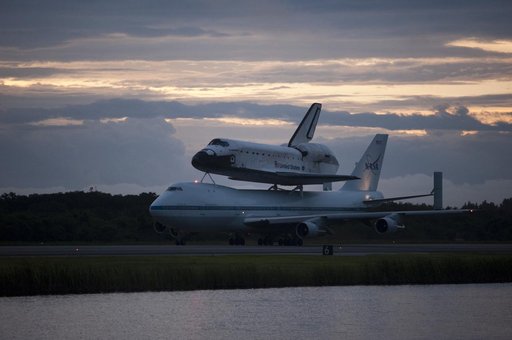 KSC-2012-5482