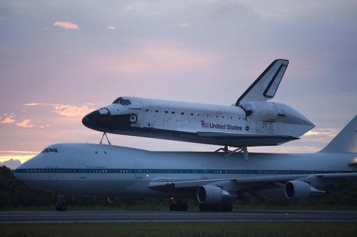 KSC-2012-5483