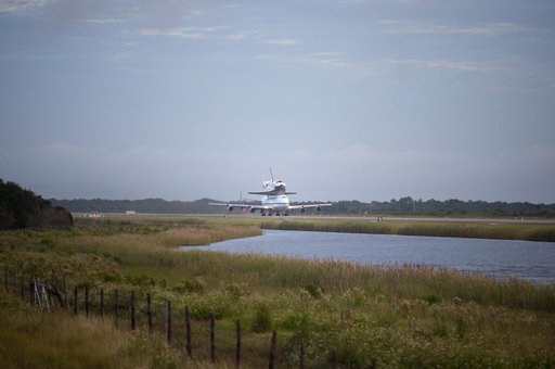 KSC-2012-5484