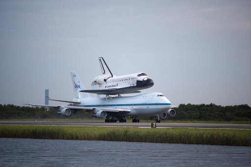 KSC-2012-5485