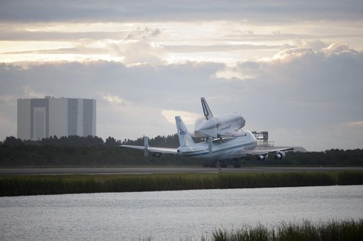 KSC-2012-5486
