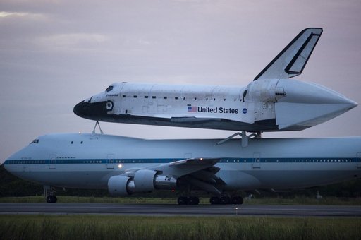 KSC-2012-5488