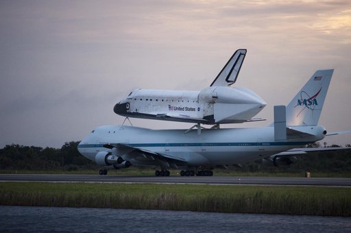 KSC-2012-5489