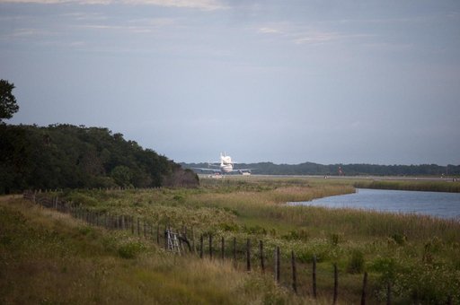 KSC-2012-5491