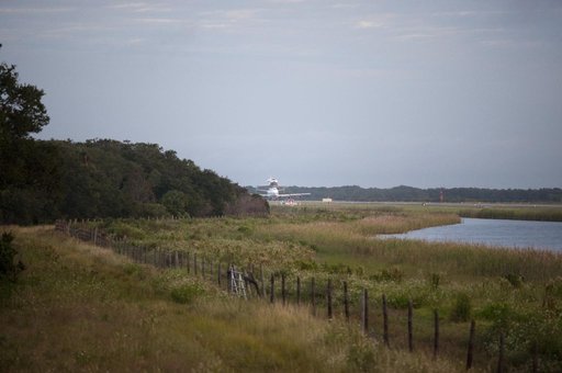 KSC-2012-5493