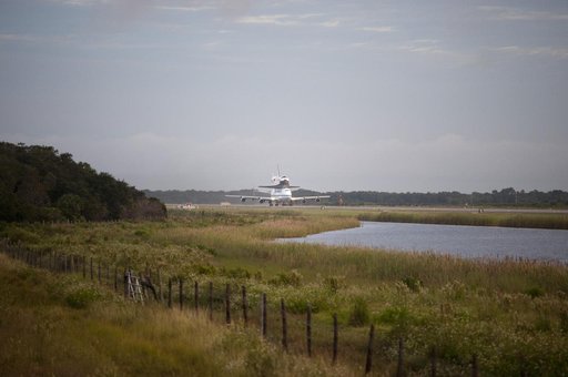 KSC-2012-5494