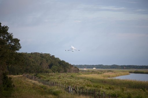 KSC-2012-5496