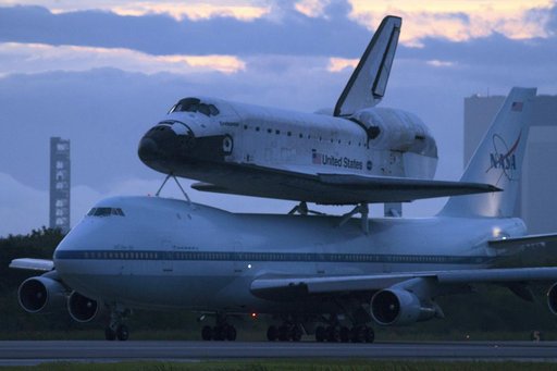 KSC-2012-5497