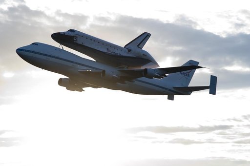 KSC-2012-5500