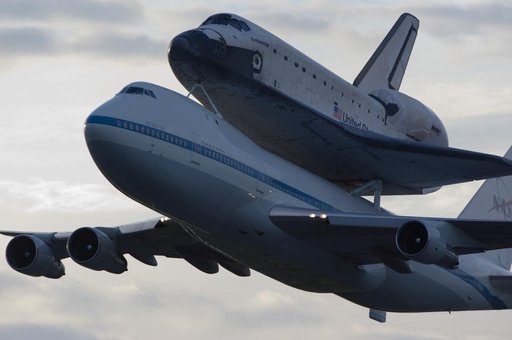 KSC-2012-5501