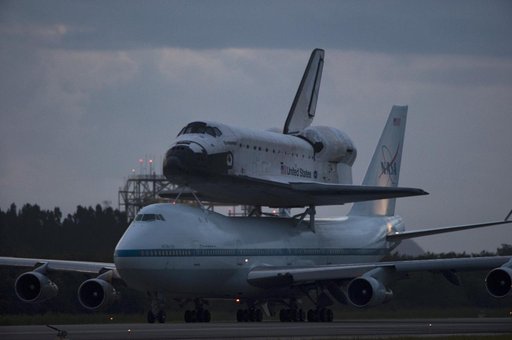 KSC-2012-5502