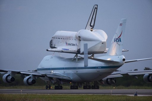 KSC-2012-5505