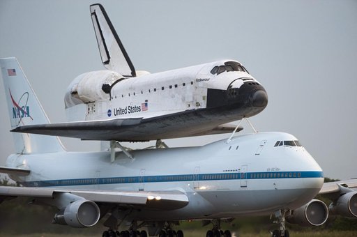 KSC-2012-5506