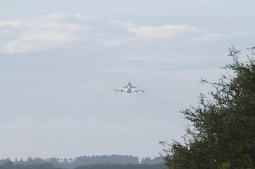 KSC-2012-5507