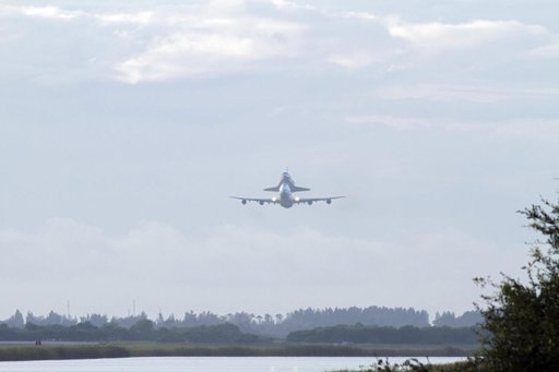 KSC-2012-5508