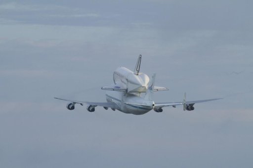 KSC-2012-5512