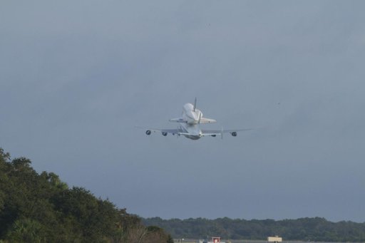 KSC-2012-5513