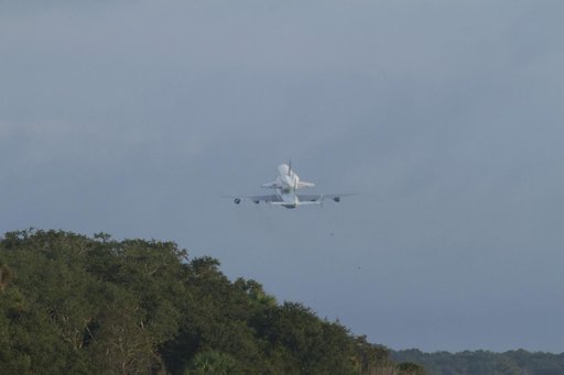 KSC-2012-5514