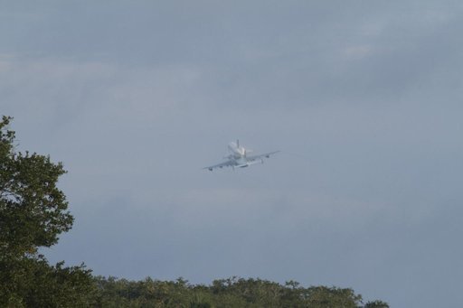 KSC-2012-5515