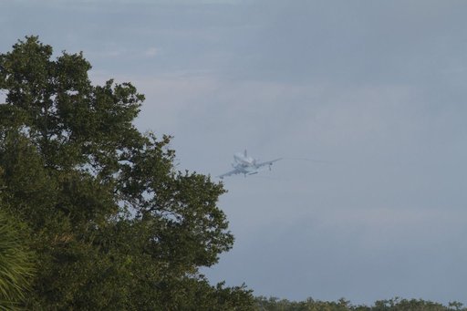 KSC-2012-5516