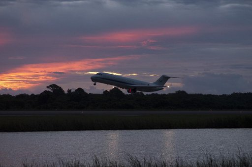 KSC-2012-5517