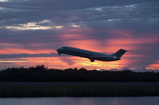 KSC-2012-5518