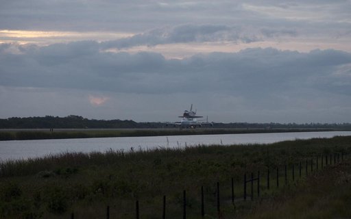 KSC-2012-5520